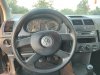 Slika 8 - VW Polo 1.4 TDI  - MojAuto