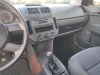 Slika 9 - VW Polo 1.4 TDI  - MojAuto