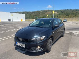 Glavna slika - Fiat Tipo   - MojAuto