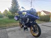 Slika 6 - BMW R 1250 GS Adventure HP - MojAuto