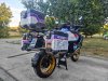 Slika 5 - BMW R 1250 GS Adventure HP - MojAuto