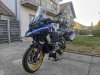 Slika 3 - BMW R 1250 GS Adventure HP - MojAuto