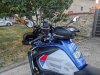 Slika 7 - BMW R 1250 GS Adventure HP - MojAuto