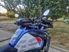 Slika 9 - BMW R 1250 GS Adventure HP - MojAuto