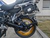 Slika 13 - BMW R 1250 GS Adventure HP - MojAuto