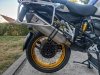 Slika 14 - BMW R 1250 GS Adventure HP - MojAuto