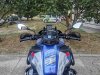 Slika 8 - BMW R 1250 GS Adventure HP - MojAuto