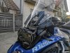 Slika 12 - BMW R 1250 GS Adventure HP - MojAuto