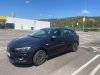 Slika 2 - Fiat Tipo   - MojAuto