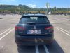 Slika 6 - Fiat Tipo   - MojAuto