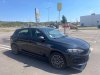 Slika 9 - Fiat Tipo   - MojAuto