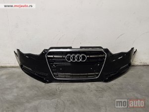 Glavna slika -  Audi A5 / 8T / 2012-2016 / Prednji branik / ORIGINAL - MojAuto