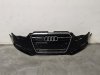 Slika 1 -  Audi A5 / 8T / 2012-2016 / Prednji branik / ORIGINAL - MojAuto