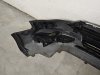 Slika 6 -  Audi A5 / 8T / 2012-2016 / Prednji branik / ORIGINAL - MojAuto