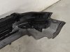 Slika 7 -  Audi A5 / 8T / 2012-2016 / Prednji branik / ORIGINAL - MojAuto