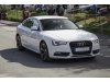 Slika 9 -  Audi A5 / 8T / 2012-2016 / Prednji branik / ORIGINAL - MojAuto