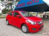 polovni Automobil Opel Adam Karl 1.0 