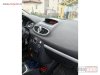 Slika 6 - Renault Clio 1.5dci  - MojAuto