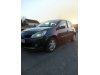 Slika 1 - Renault Clio 1.5dci  - MojAuto