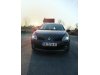 Slika 12 - Renault Clio 1.5dci  - MojAuto