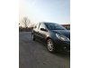 Slika 2 - Renault Clio 1.5dci  - MojAuto