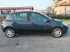 Slika 8 - Renault Clio 1.5dci  - MojAuto