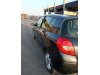 Slika 9 - Renault Clio 1.5dci  - MojAuto