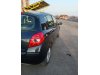 Slika 10 - Renault Clio 1.5dci  - MojAuto