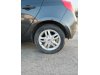 Slika 11 - Renault Clio 1.5dci  - MojAuto