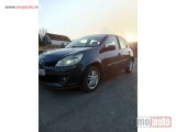 polovni Automobil Renault Clio 1.5dci 