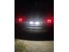 Slika 14 - Audi A3 2.0 TDI  - MojAuto