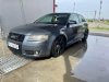 Slika 1 - Audi A3 2.0 TDI  - MojAuto