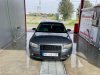 Slika 7 - Audi A3 2.0 TDI  - MojAuto