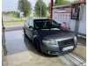 Slika 3 - Audi A3 2.0 TDI  - MojAuto