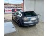 Slika 4 - Audi A3 2.0 TDI  - MojAuto