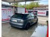 Slika 6 - Audi A3 2.0 TDI  - MojAuto