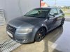 Slika 2 - Audi A3 2.0 TDI  - MojAuto