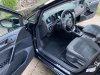 Slika 8 - VW Golf 7 HIGHLINE  - MojAuto