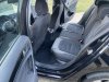 Slika 11 - VW Golf 7 HIGHLINE  - MojAuto