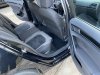 Slika 10 - VW Golf 7 HIGHLINE  - MojAuto