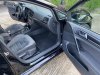 Slika 9 - VW Golf 7 HIGHLINE  - MojAuto