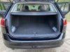 Slika 16 - VW Golf 7 HIGHLINE  - MojAuto