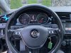 Slika 12 - VW Golf 7 HIGHLINE  - MojAuto