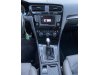 Slika 15 - VW Golf 7 HIGHLINE  - MojAuto