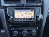 Slika 14 - VW Golf 7 HIGHLINE  - MojAuto