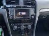 Slika 13 - VW Golf 7 HIGHLINE  - MojAuto