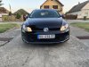 Slika 2 - VW Golf 7 HIGHLINE  - MojAuto