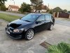 Slika 1 - VW Golf 7 HIGHLINE  - MojAuto