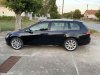 Slika 6 - VW Golf 7 HIGHLINE  - MojAuto