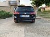 Slika 7 - VW Golf 7 HIGHLINE  - MojAuto